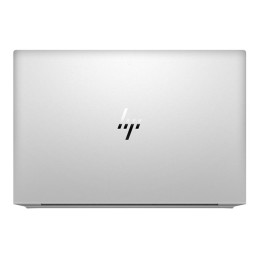 Intel Core i5 - 10310U - jusqu'à 4.4 GHz - Win 11 Pro - UHD Graphics - 16 Go RAM - 256 Go SSD NVMe... (B05DME8QABF)_5