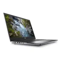 Dell Precision 7780 - Intel Core i7 - 13850HX - jusqu'à 5.3 GHz - Win 11 Pro - NVIDIA RTX 3500 Ada - 32 Go RA... (CCGJR)_3