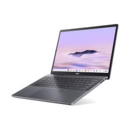 Acer Chromebook Plus Enterprise 514 CBE574-1T - AMD Ryzen 5 - 7520C - jusqu'à 4.3 GHz - Chrome OS... (NX.KRDEF.00F)_1
