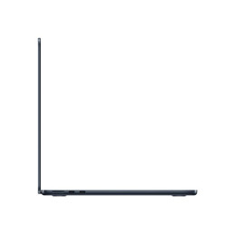 M4 - Apple M4 10-core - 16 Go RAM - 512 Go SSD - 13.6" IPS 2560 x 1664 (WQXGA) - Wi-Fi 6E, Bluetooth... (MW133FN/A)_4