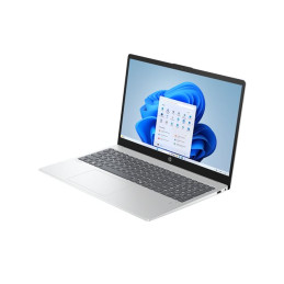 AMD Ryzen AI 5 - 340 - jusqu'à 4.8 GHz - Win 11 Home - Radeon 840M - 24 Go RAM - 512 Go SSD NVMe - ... (BN5Q4EAABF)_1