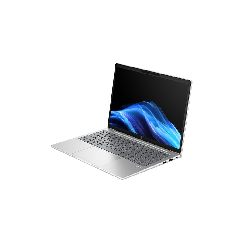Conception de charnière à 177 degrés - Intel Core Ultra 5 - 225U - jusqu'à 4.8 GHz - Win 11 Pro - I... (AD4F2ETABF)_1