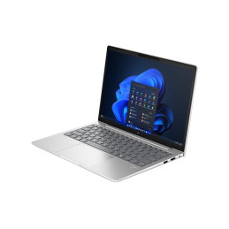 Conception de charnière à 177 degrés - Intel Core Ultra 5 - 225U - jusqu'à 4.8 GHz - Win 11 Pro - I... (AD4F2ETABF)_4