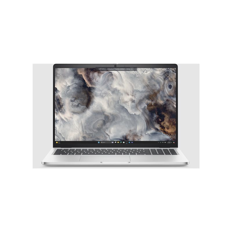 Intel Core Ultra 5 - 235U - jusqu'à 4.9 GHz - vPro Enterprise - Win 11 Pro - Intel Graphics - 16 Go RAM ... (V5662)_1