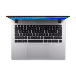 Intel Core Ultra 5 - 125H - jusqu'à 4.5 GHz - Win 11 Pro - Intel Arc Graphics - 16 Go RAM - 512 G... (NX.BLLEF.002)_4