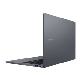 Intel Core i5 - 1335U - jusqu'à 4.6 GHz - Win 11 Pro - UHD Graphics - 8 Go RAM - 256 Go SSD - 1... (NP754XGJ-KG1FR)_5
