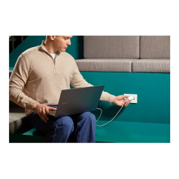 Intel Core i5 - 1335U - jusqu'à 4.6 GHz - Win 11 Pro - UHD Graphics - 8 Go RAM - 256 Go SSD - 1... (NP754XGJ-KG1FR)_11