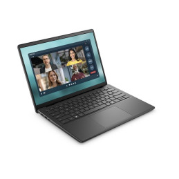 Intel Core 5 - 120U - jusqu'à 5 GHz - Win 11 Pro - Intel Graphics - 16 Go RAM - 512 Go SSD NVMe - 14" IP... (25YR4)_3