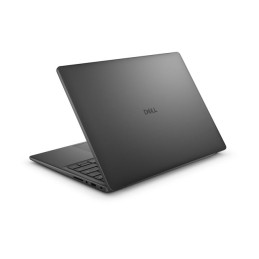 Intel Core 5 - 120U - jusqu'à 5 GHz - Win 11 Pro - Intel Graphics - 16 Go RAM - 512 Go SSD NVMe - 14" IP... (25YR4)_6