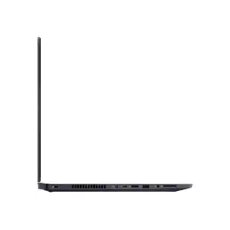 Ultra portable - StudioBook Pro 17 - W700G3T-AV092R - Gray - 17.0" FHD - Core i7-9750H - 64Go - 1To... (90NB0P02-M01840)_12