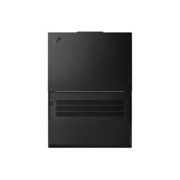 Conception de charnière à 180 degrés - Intel Core Ultra 7 - 255H - jusqu'à 5.1 GHz - Win 11 Pro - A... (21SX000VFR)_9