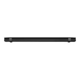 Lenovo ThinkPad P14s Gen 3 21J5 - Conception de charnière à 180 degrés - AMD Ryzen 7 Pro - 6850U - jusqu... (21J50026FR)_7