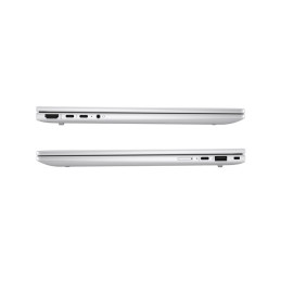 Intel Core Ultra 7 - 155H - jusqu'à 4.8 GHz - Win 11 Pro - Intel Arc Graphics - 16 Go RAM - 512 Go ... (8A4W3EAABF)_10