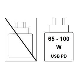 Conception de charnière à 180 degrés - Intel Core i5 - i5-1334U - jusqu'à 4.6 GHz - Win 11 Pro ... (9S7-15S121-608)_5