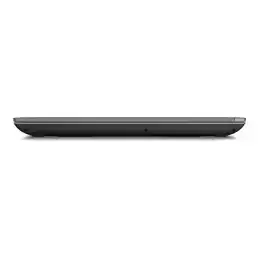 Lenovo ThinkPad P16 Gen 2 21FA - Conception de charnière à 180 degrés - Intel Core i9 - 13980HX - jusqu'... (21FA000GFR)_10