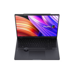 AMD Ryzen AI 9 - HX 370 - jusqu'à 5.1 GHz - Win 11 Pro - GeForce RTX 5060 - 32 Go RAM - 1 To S... (90NB15L1-M003Y0)_3