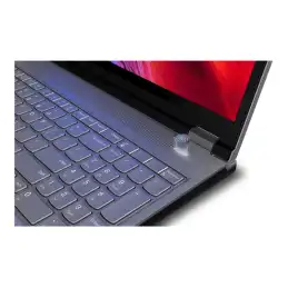 Lenovo ThinkPad P16 Gen 2 21FA - Conception de charnière à 180 degrés - Intel Core i7 - 13850HX - jusqu'... (21FA000WFR)_9