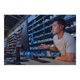 Conception de charnière à 177 degrés - Intel Core 5 - 120U - jusqu'à 5 GHz - Win 11 Pro - Intel Gra... (CH7A3ATABF)_10