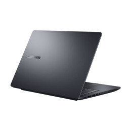 Conception de charnière à 180 degrés - Intel Core i5 - 13420H - jusqu'à 4.6 GHz - Win 11 Pro -... (90NX08J1-M006K0)_3