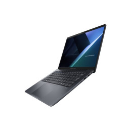 Conception de charnière à 180 degrés - Intel Core i5 - 13420H - jusqu'à 4.6 GHz - Win 11 Pro -... (90NX08J1-M006K0)_4