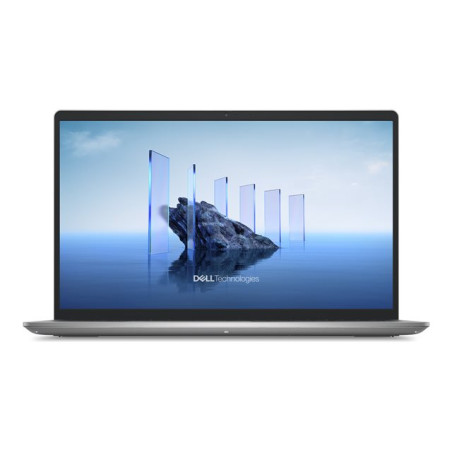 Intel Core i7 - 1355U - jusqu'à 5 GHz - Win 11 Pro - Carte graphique Intel Iris Xe - 16 Go RAM - 512 Go ... (817KM)_1