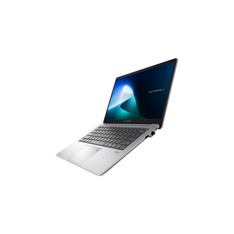 Intel Core i3 - i3-1315U - jusqu'à 4.5 GHz - Win 11 Pro - UHD Graphics - 8 Go RAM - 512 Go SSD... (90NX0871-M00XH0)_1