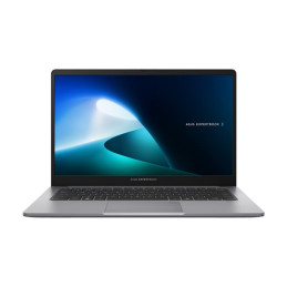 Intel Core i3 - i3-1315U - jusqu'à 4.5 GHz - Win 11 Pro - UHD Graphics - 8 Go RAM - 512 Go SSD... (90NX0871-M00XH0)_3