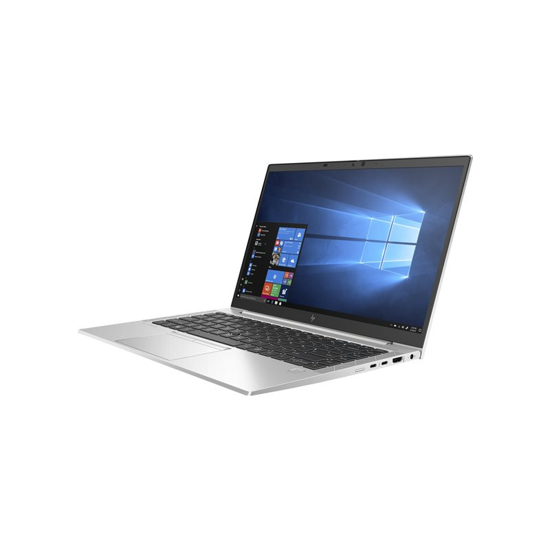Intel Core i5-10310U - Win 11 Pro - Intel Graphics - 16 Go RAM - 256 Go SSD - 14" FullHD - Wi-Fi, ... (B21DHE8QABF)_1