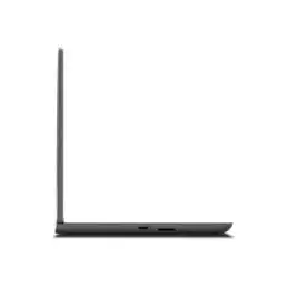 Lenovo ThinkPad P16v Gen 1 21FC - Intel Core i7 - 13800H - jusqu'à 5.2 GHz - vPro Enterprise - Win 11 Pr... (21FC000TFR)_7