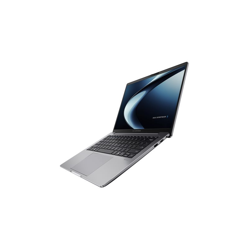 AMD Ryzen AI 7 - 350 - jusqu'à 5 GHz - Win 11 Pro - Radeon 860M - 32 Go RAM - 1 To SSD NVMe - ... (90NX0971-M002N0)_1