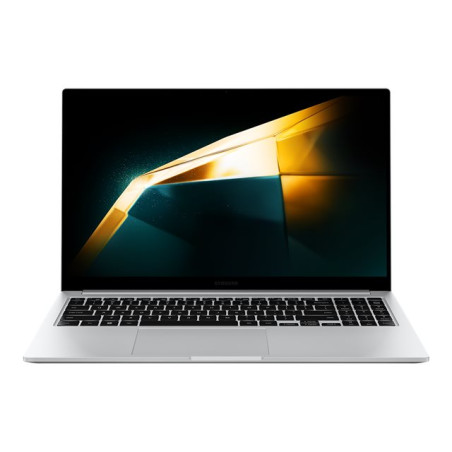 Samsung Galaxy Book4 - Intel Core 5 - 120U - jusqu'à 5 GHz - Win 11 Pro - Intel Graphics - 16 G... (NP754XGK-KS1FR)_1