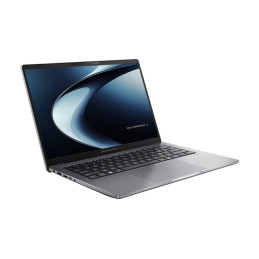 Intel Core i5 - 13420H - jusqu'à 4.6 GHz - Win 11 Pro - UHD Graphics - 16 Go RAM - 512 Go SSD ... (90NX08E1-M001F0)_3