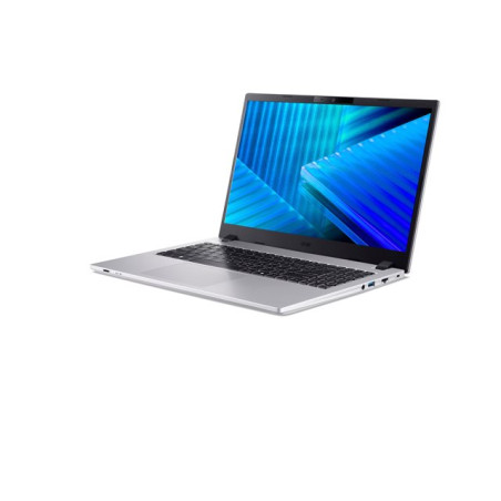 Intel Core Ultra 7 - 155H - jusqu'à 4.8 GHz - Win 11 Pro - Intel Arc Graphics - 16 Go RAM - 512 G... (NX.BMFEF.003)_1