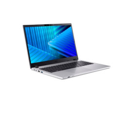 Intel Core Ultra 7 - 155H - jusqu'à 4.8 GHz - Win 11 Pro - Intel Arc Graphics - 16 Go RAM - 512 G... (NX.BMFEF.003)_3