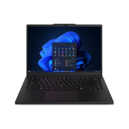 Lenovo ThinkPad P14s Gen 5 21G2 - Intel Core Ultra 7 - 155H - jusqu'à 4.8 GHz - Win 11 Pro - RTX 50... (21G20003FR)_1