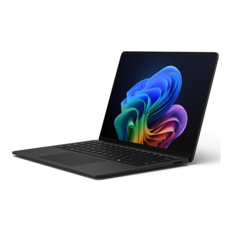 Microsoft Surface Laptop Copilot+ PC for Business7th EditionIntel Core Ultra 7266V - jusqu'à 5 GHzWi... (EP2-22275)_1