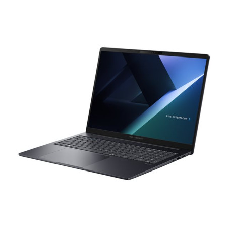 Intel Core Ultra 5 - 225H - jusqu'à 4.9 GHz - Win 11 Pro - Arc Graphics 130T - 16 Go RAM - 512... (90NX08F1-M000J0)_1