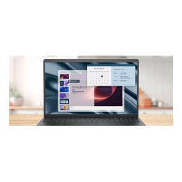 AMD Ryzen 3 - 7320U - jusqu'à 4.1 GHz - Win 11 Home - Radeon 610M - 8 Go RAM - 512 Go SSD NVMe - 15.6" I... (07M39)_9