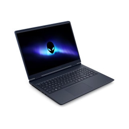 Intel Core 7 - 240H - jusqu'à 5.2 GHz - Win 11 Home - GeForce RTX 5060 - 16 Go RAM - 1 To SSD NVMe - 16"... (671FH)_4