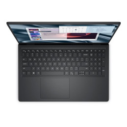 AMD Ryzen 3 - 7320U - jusqu'à 4.1 GHz - Win 11 Pro - Radeon 610M - 8 Go RAM - 512 Go SSD NVMe - 15.6" IP... (RJF1X)_6