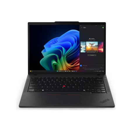 ThinkPad T14 G6, Intel® Core™ Ultra 7 255U (E-cores up to 4.20GHz, 12MB), 14" WUXGA Non-Touch, W11P... (21QC004MFR)_1
