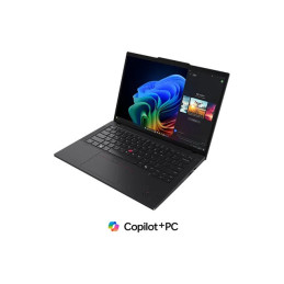 ThinkPad T14 G6, Intel® Core™ Ultra 7 255U (E-cores up to 4.20GHz, 12MB), 14" WUXGA Non-Touch, W11P... (21QC004MFR)_2