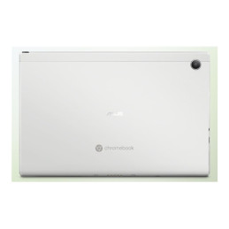 Avec clavier détachable - Kompanio 520 - MT8186G - Chrome OS - Mali-G52 2EE MC2 - 8 Go RAM - 1... (90NX0781-M008Y0)_11