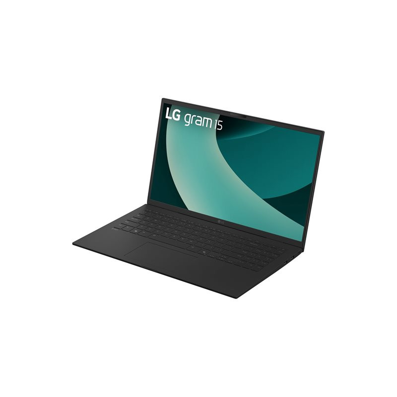 AMD Ryzen AI 7 - 350 - jusqu'à 5 GHz - Win 11 Pro - Radeon 860M - 16 Go RAM - 1 To SSD NVMe - 1... (15Z80T-G.AZ78F)_1