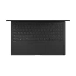 AMD Ryzen AI 7 - 350 - jusqu'à 5 GHz - Win 11 Pro - Radeon 860M - 16 Go RAM - 1 To SSD NVMe - 1... (15Z80T-G.AZ78F)_4