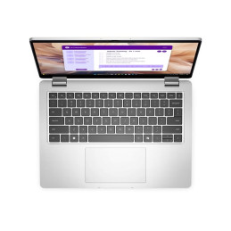 Intel Core Ultra 5 - 235U - jusqu'à 4.9 GHz - vPro Enterprise - Win 11 Pro - Intel Graphics - 16 Go RAM ... (8R7FH)_2