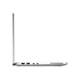 Intel Core Ultra 5 - 235U - jusqu'à 4.9 GHz - vPro Enterprise - Win 11 Pro - Intel Graphics - 16 Go RAM ... (8R7FH)_6