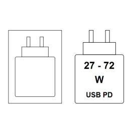 Intel Core Ultra 5 - 235U - jusqu'à 4.9 GHz - vPro Enterprise - Win 11 Pro - Intel Graphics - 16 Go RAM ... (8R7FH)_9