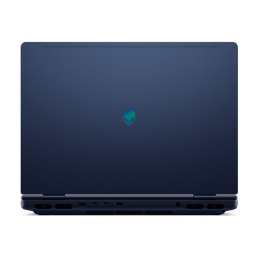 Intel Core Ultra 9 - 275HX - jusqu'à 5.4 GHz - Win 11 Home - GeForce RTX 5070 - 32 Go RAM - 1 To SSD NVM... (HD9C3)_6