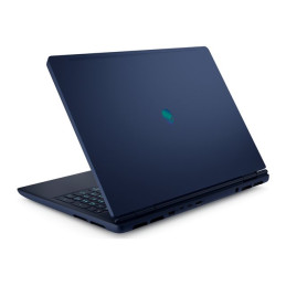 Intel Core Ultra 9 - 275HX - jusqu'à 5.4 GHz - Win 11 Home - GeForce RTX 5070 - 32 Go RAM - 1 To SSD NVM... (HD9C3)_7